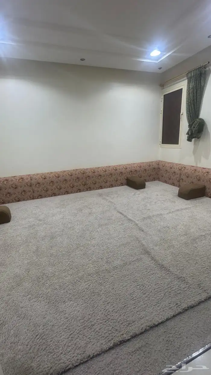 عدد 2مجالس 1