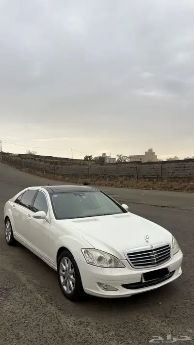 مرسيدس بانوراما 2