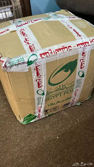 هدايا 9