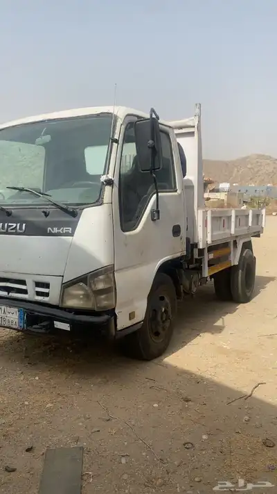 قلاب ايسوزو 0