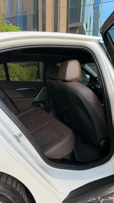 bmw 520i 2024 13