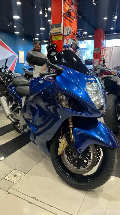 دباب هايبوزا 0