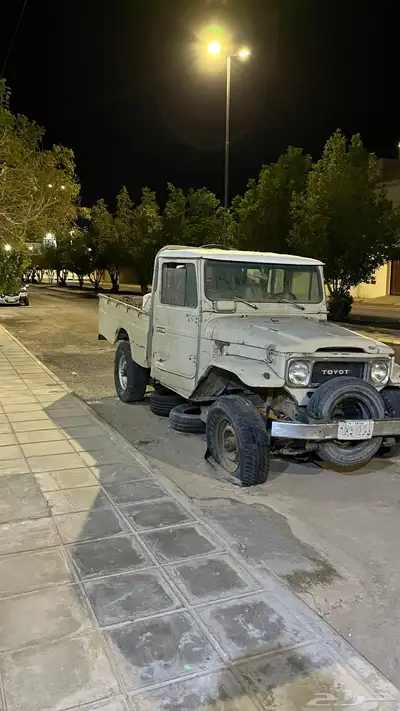 شاص 3