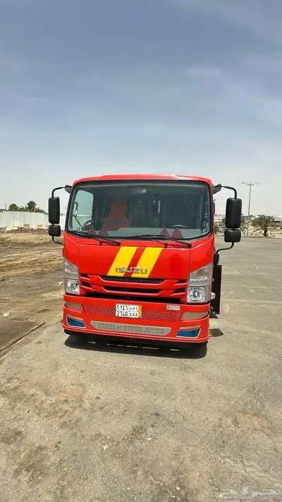 سطحه للبيع لتواصل 7