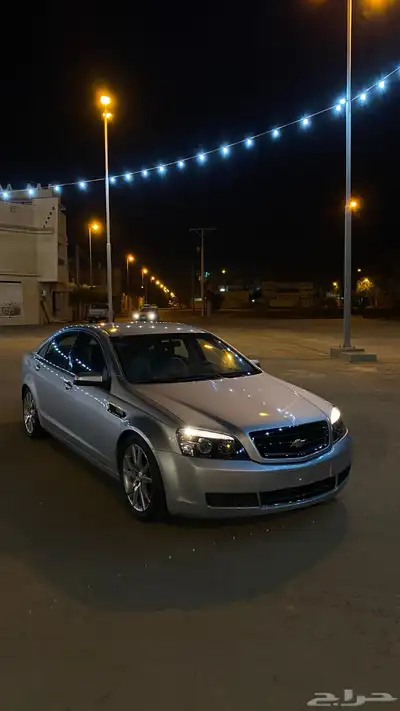 جنوط كابرس 16 البدل 1