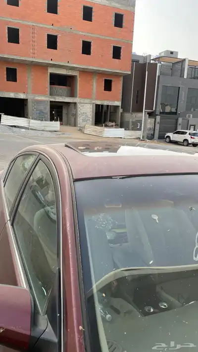 التيما سته سلندر 2010 10