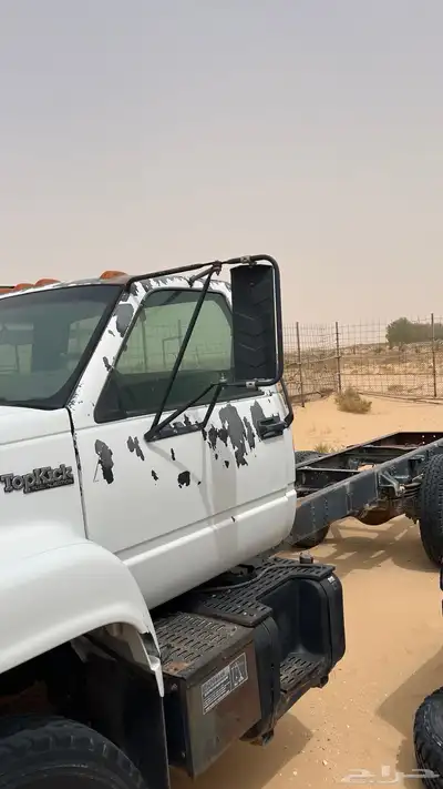 وايت جمس 3