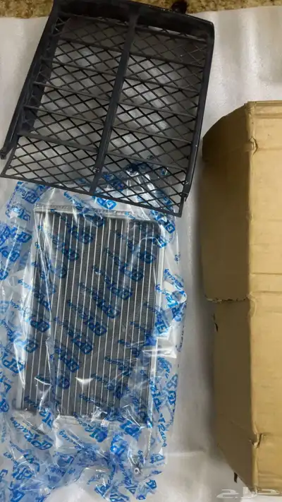 اغراض بانشي 0