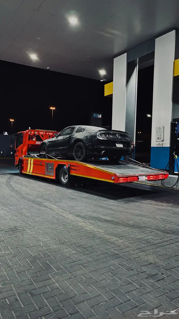 سطحه الرياض 0