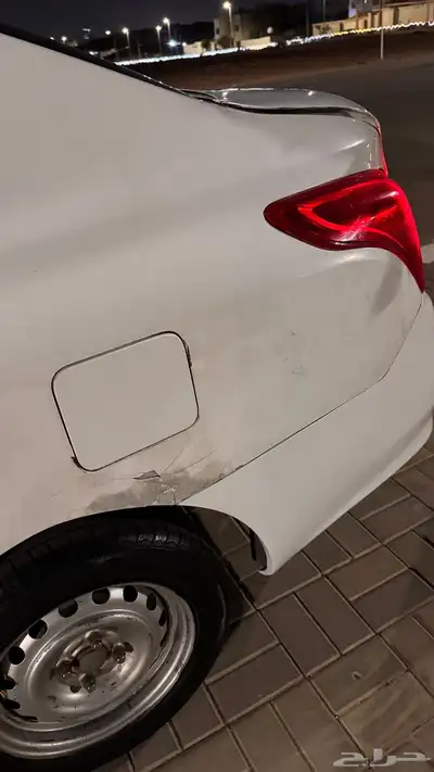 صني 2016 5