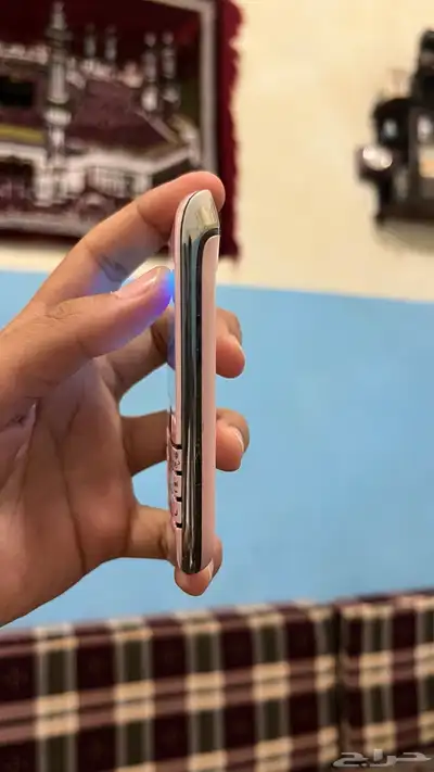بلاك بيري بولد 9790 1