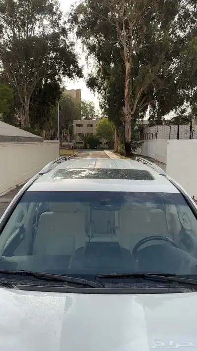 لاندكروزر GXR تورنق 2020 نضيف جدا للبيع 10