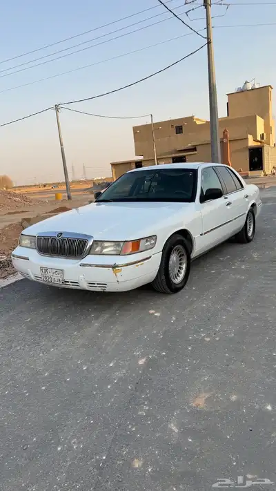 فورد 2002 1