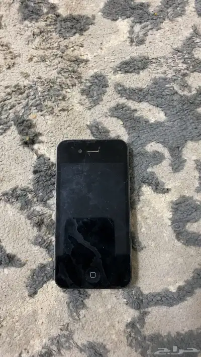 ايفون 5 1