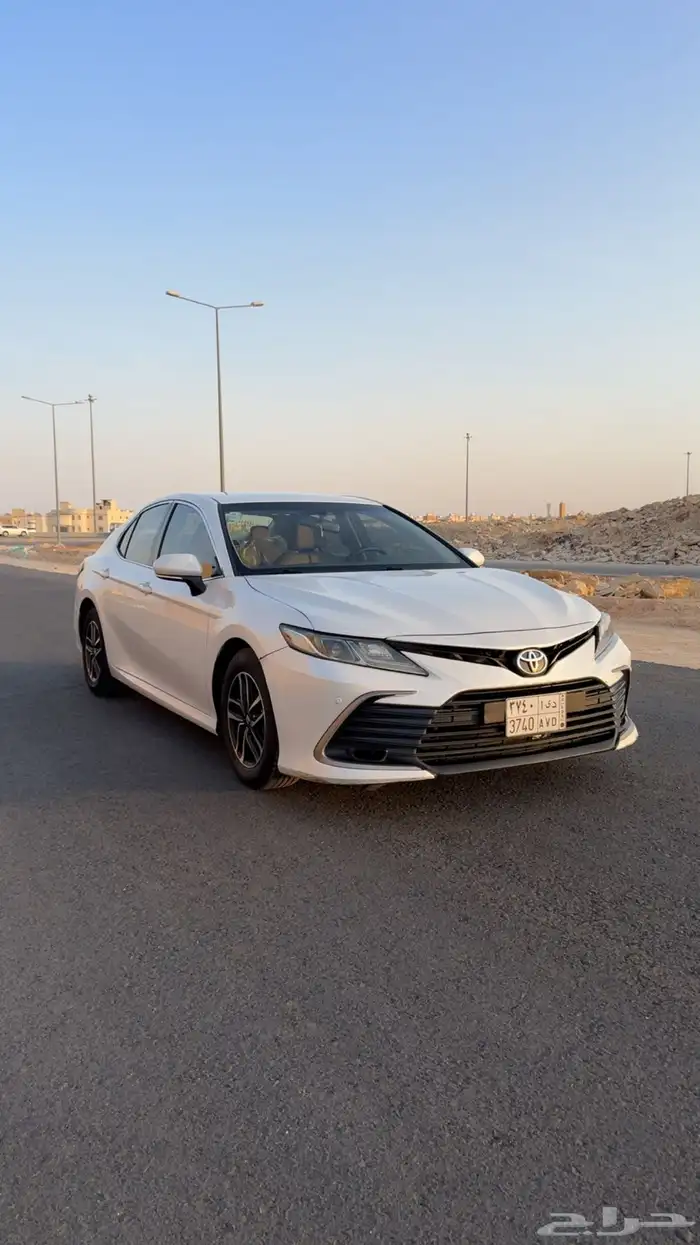 كامري شييخه  . 0
