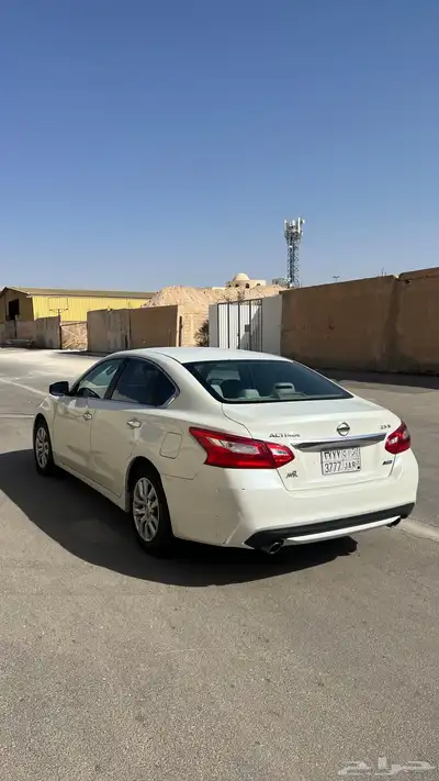 للبيع التيما 2017 3