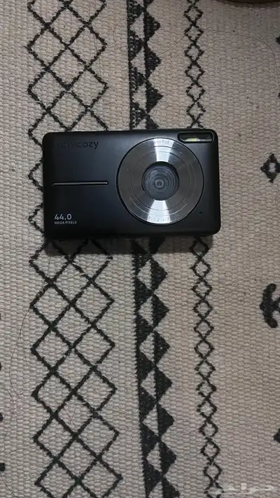 كاميرا 3