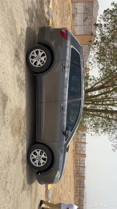 مازدا 3