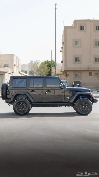 رانجر Sport .. وكالة ( معدل ) 9