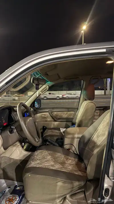 صالون 99 19