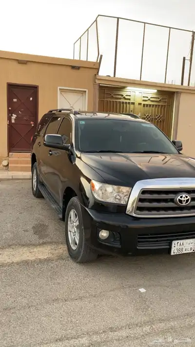 سكويا 2012 0