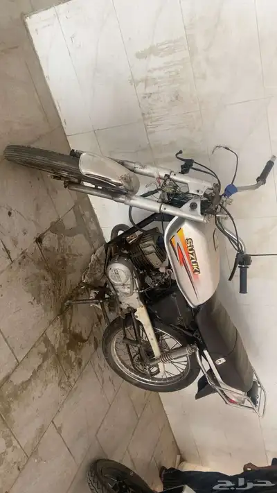 اكس ميه 1