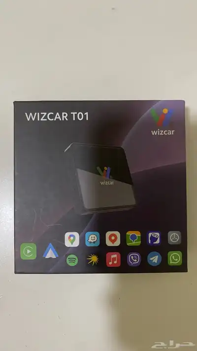 قطعه ابل كار بلاي 0
