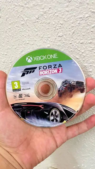 اكس بوكس سيريس اكس 5