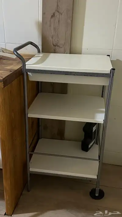 اثاث ايكياء للبيع 20