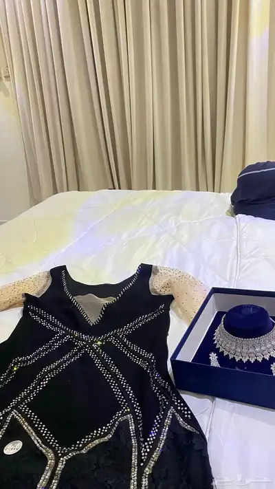فساتين 1