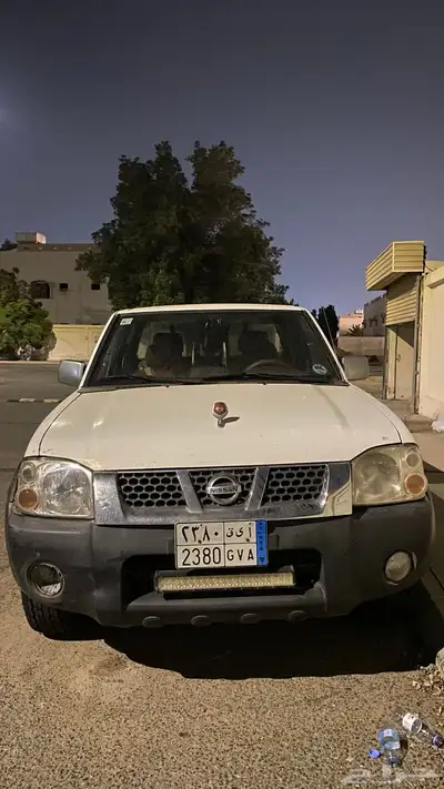 ددسن دبل اخر موديل 0