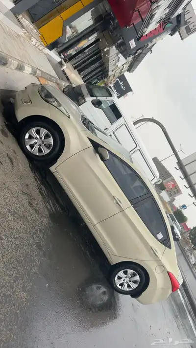 للبيع النترا 0