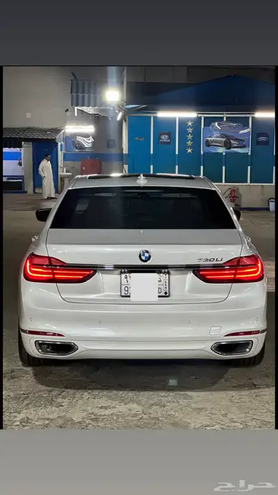 بي ام دبليو منوة للمستخدمم اخت الجديده 0
