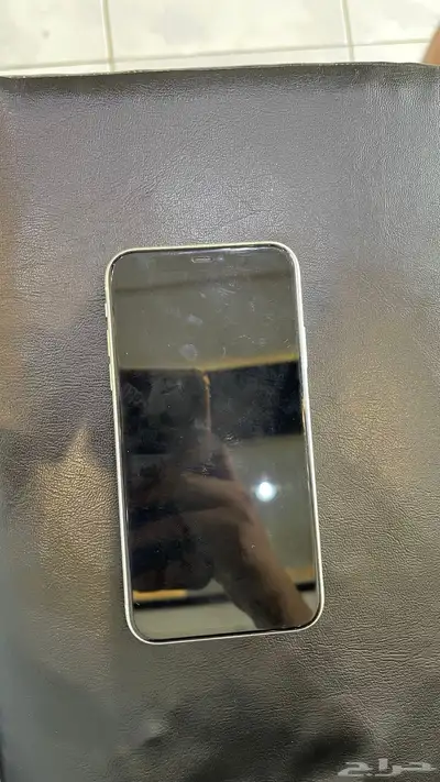 ايفون 11 1