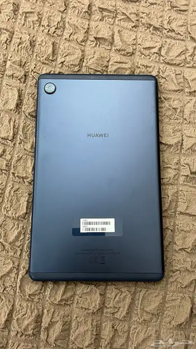جهاز HUAWEI 0