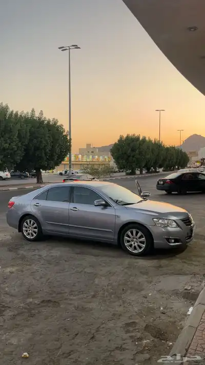 اوريون 2009 4