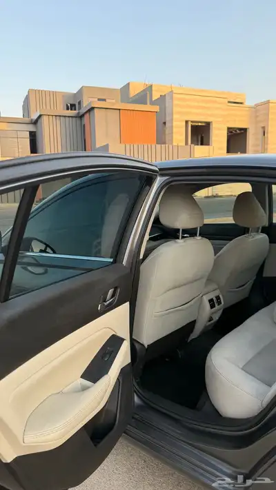نيسان التيما 2020 خليجي 22