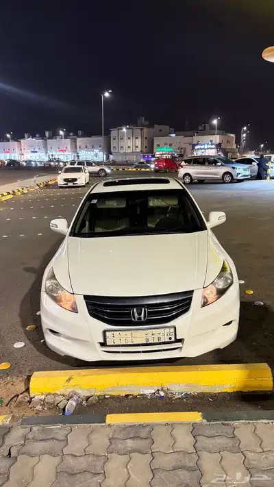 اكورد 2011 4