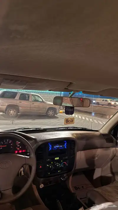صالون 99 15
