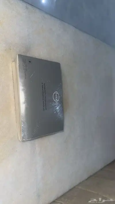 كتاب نيسان جديد 0