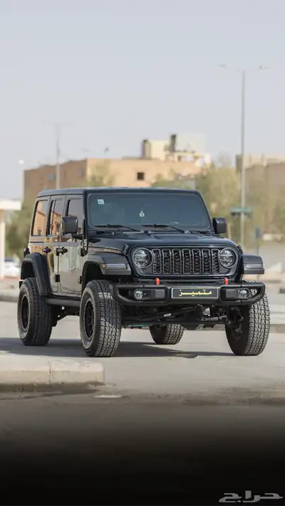 رانجر Sport .. وكالة ( معدل ) 1