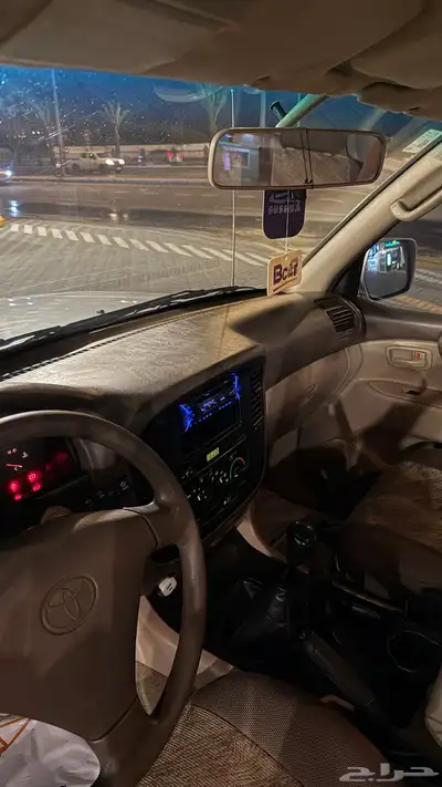 صالون 99 18