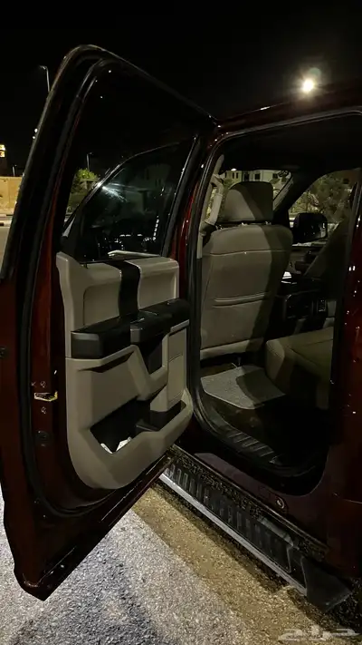 f150. 2015 9