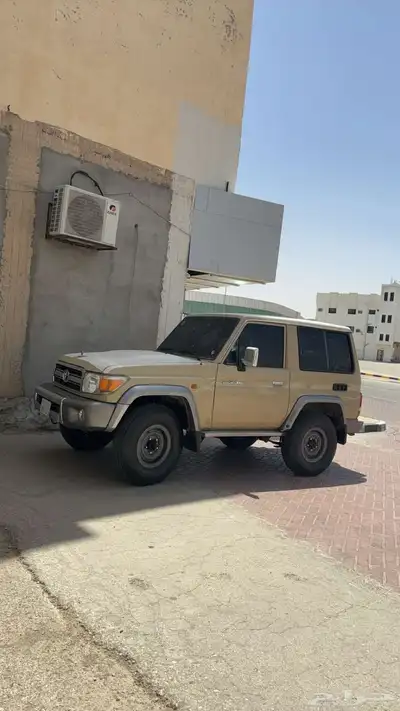 جنوط ربع شنبر. طقم 0