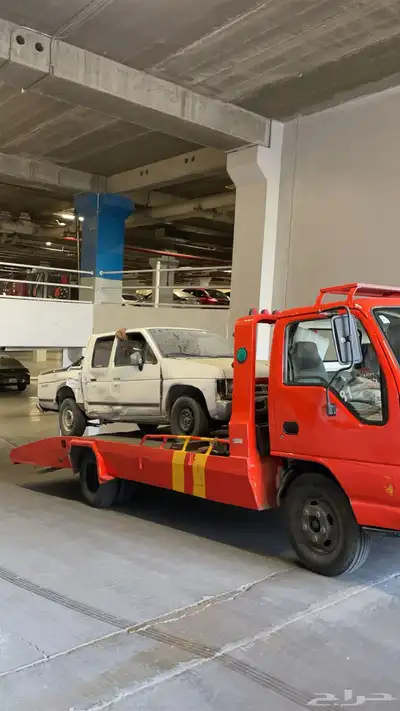 ددسن 93 للبيع تشليح 0