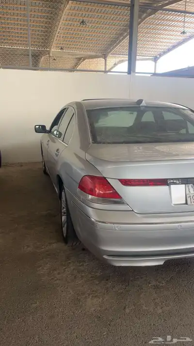 بي إم 2005 2