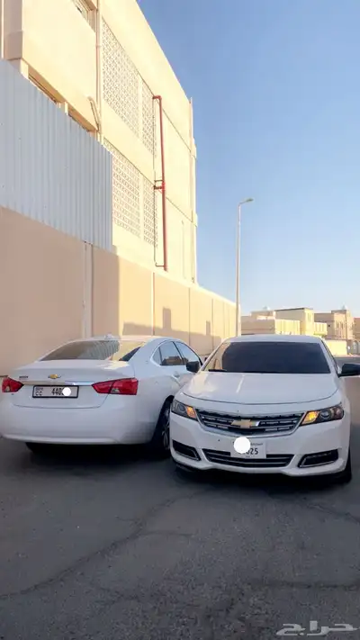 امبالا للبيع تشليح 0
