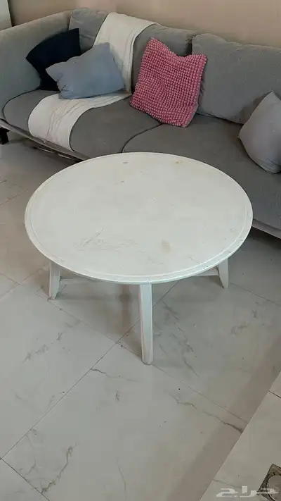 اثاث ايكياء للبيع 3