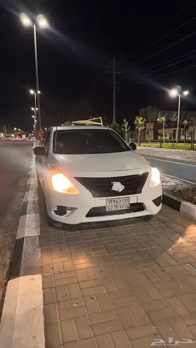 صني 2016 1