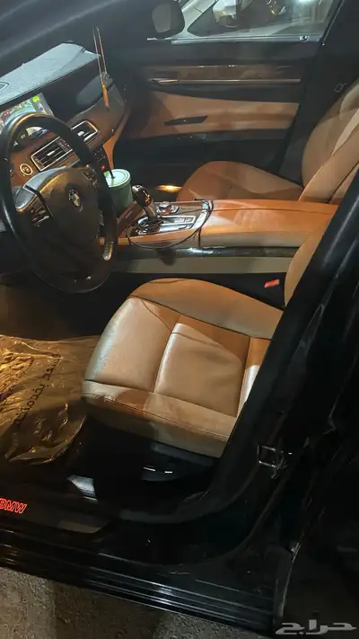 مخزن BMW 2012 11